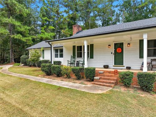 339 Buckingham Dr Sw, Conyers, GA, 30094-4802 | Card Image