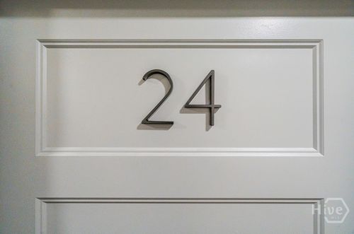 24-34 Depot St, Hartwell, GA, 30643 | Card Image