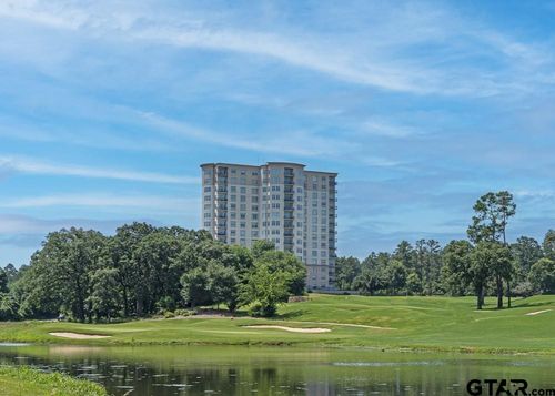 apt-1004-2801 Wexford Dr, Tyler, TX, 75709-5410 | Card Image