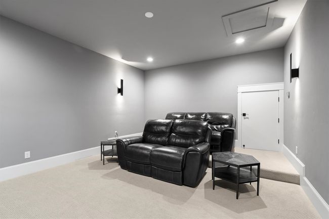 1441 Ranchview Rd, House other with 4 bedrooms, 6 bathrooms and null parking in Argyle TX | Image 34