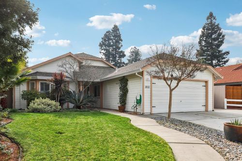 1810 Azurite Way, Sacramento, CA, 95833 | Card Image