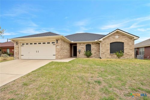 4211 Jim Ave, Killeen, TX, 76549-2802 | Card Image