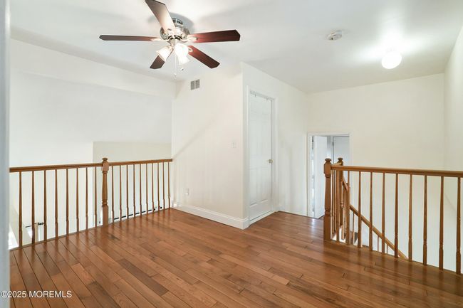 16 Citation Dr, House other with 3 bedrooms, 3 bathrooms and null parking in Freehold NJ | Image 17