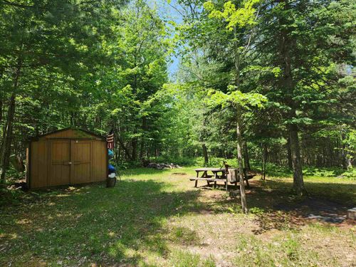 2867 Folks Rd Ne, Kalkaska, MI, 49646-8723 | Card Image