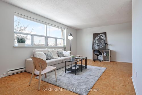 401-49 Wellington St, Port Hope, ON, L1A2M5 | Card Image