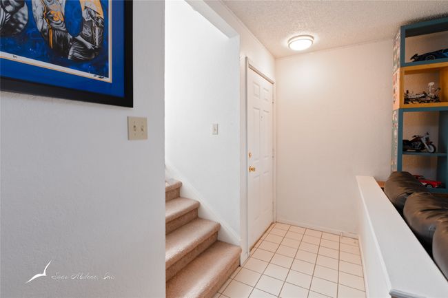 APT-211 - 1310 Westheimer Rd, Condo with 2 bedrooms, 3 bathrooms and null parking in Abilene TX | Image 15
