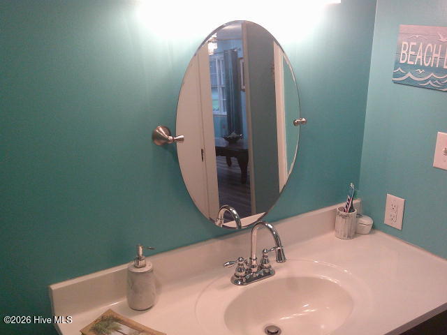 Residential in Whiteville 4