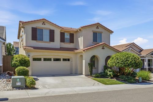 2240 Ranch View Drive, Rocklin, CA, 95765 | Card Image