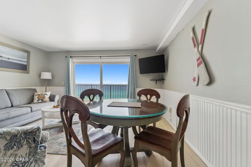 1222-8743 Thomas Dr, Panama City Beach, FL, 32408-4030 | Card Image