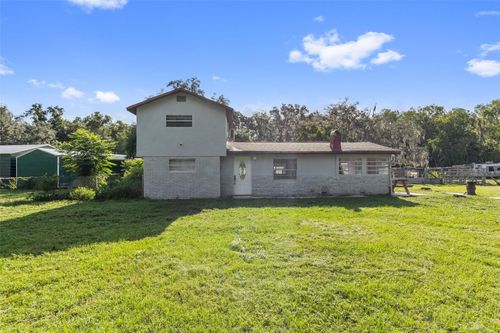 10034 Burton St, NEW PORT RICHEY, FL, 34654-3707 | Card Image