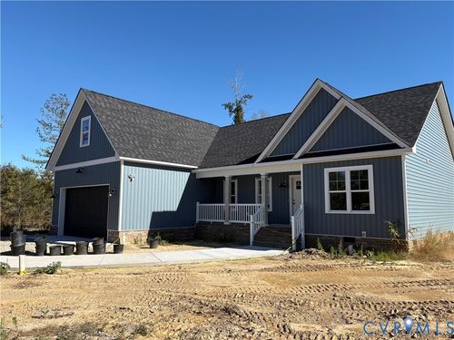 15135 Lebanon Rd, Disputanta, VA, 23842 | Card Image