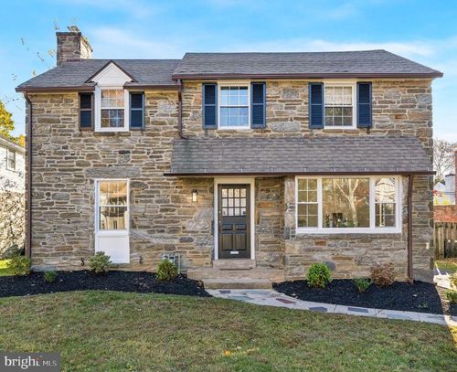 146 Henley Rd, WYNNEWOOD, PA, 19096-3534 | Card Image