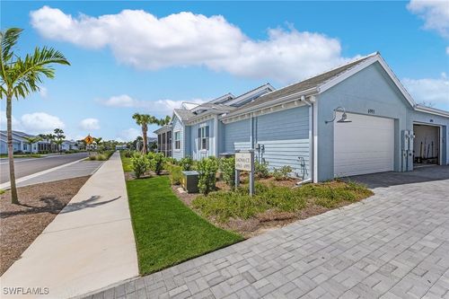 6995 Saona Ct, NAPLES, FL, 34113-9070 | Card Image