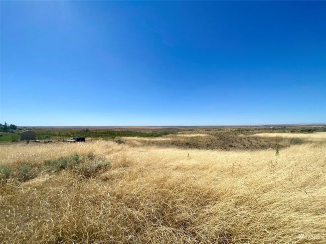0 Sw Trinity Ave, Home with 0 bedrooms, 0 bathrooms and null parking in Wilbur WA | Image 4