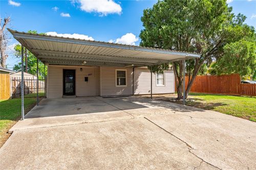 2211 Camille St, Pasadena, TX, 77506 | Card Image