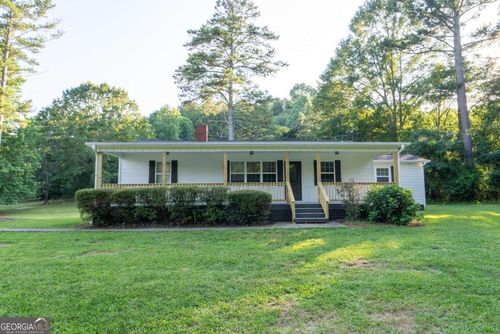 3322 Dewey Hogan Rd, MONROE, GA, 30656-4020 | Card Image