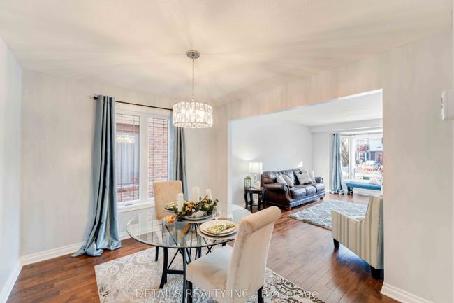 109 Beechfern Dr, House other with 4 bedrooms, 3 bathrooms and 4 parking in Stittsville ON | Image 6