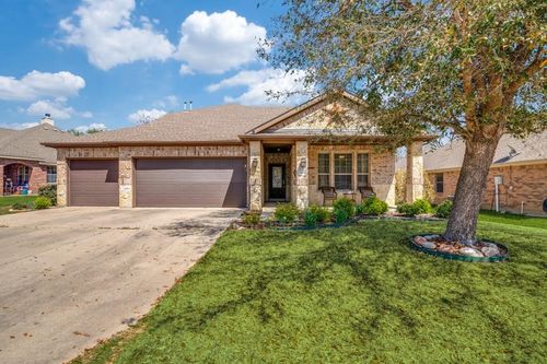 1407 Country Creek Trl, Wylie, TX, 75098-6672 | Card Image