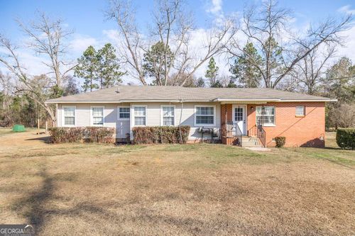 350 Mudd Road, Cordele, GA, 31015 | Card Image