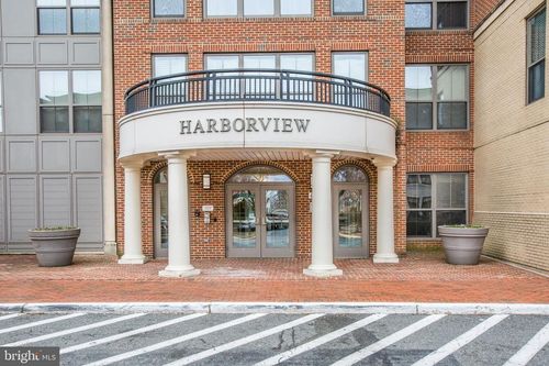 apt-806-485 Harbor Side St, WOODBRIDGE, VA, 22191-5460 | Card Image