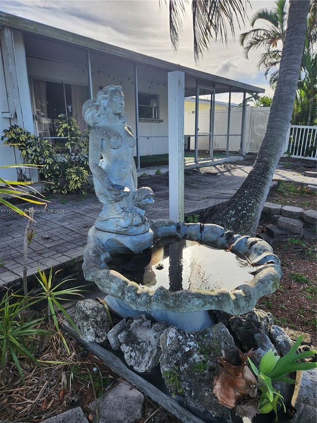 1007 Citrus Isle, Home with 0 bedrooms, 0 bathrooms and 6 parking in Fort Lauderdale FL | Image 11