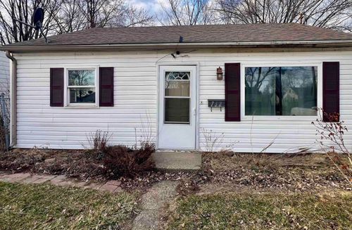 732 Marine Ave, Elkhart, IN, 46516-4308 | Card Image