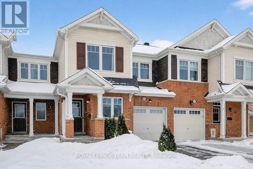 65 Astervale St, Orléans, ON, K4A1A5 | Card Image