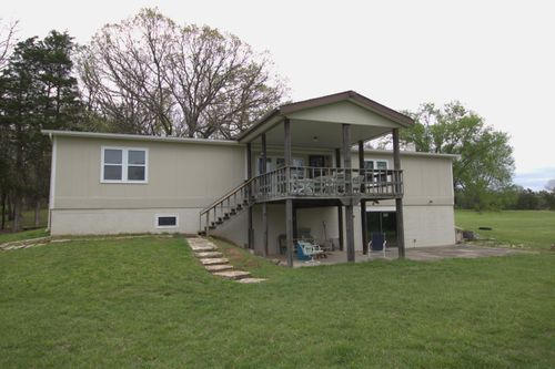 25255 County Road 213, Flemington, MO, 65650 | Card Image