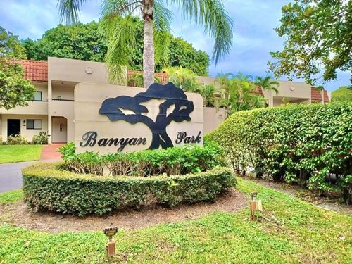 2030-150 Nw 70th Street, Boca Raton, FL, 33487 | Card Image