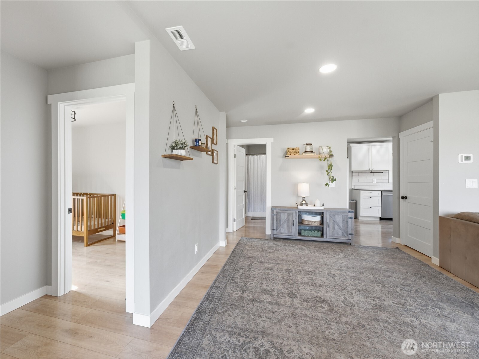 Residential in East Wenatchee 5