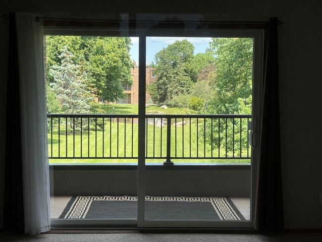 another private balcony view | Image 10