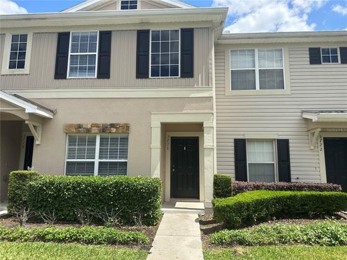 5720 Fishhawk Ridge Dr, LITHIA, FL, 33547-3832 | Card Image