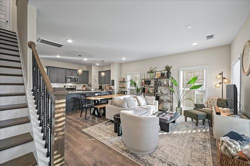 a-342 Lakeside Park Dr, Hendersonville, TN, 37075-4777 | Card Image