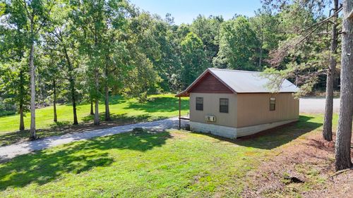 2764 Stateline Rd, Iuka, MS, 38852 | Card Image