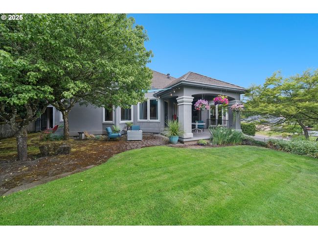 1276 Nw Meadows Dr, House other with 4 bedrooms, 3 bathrooms and 3 parking in McMinnville OR | Image 37