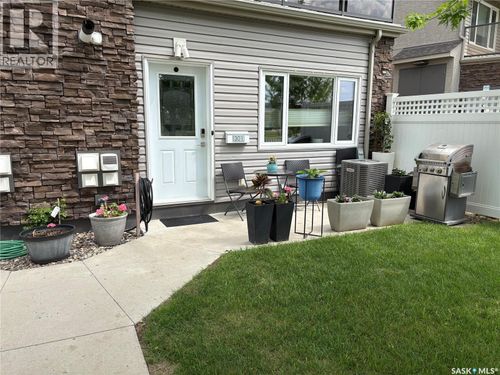 301-115 Dalgleish Link, Saskatoon, SK, S7W0N5 | Card Image
