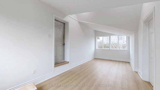 554045 Mono Amaranth Tline, House other with 6 bedrooms, 3 bathrooms and 4 parking in Amaranth ON | Image 45