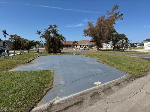 133-19681 #133 Summerlin Rd, FORT MYERS, FL, 33908-3873 | Card Image