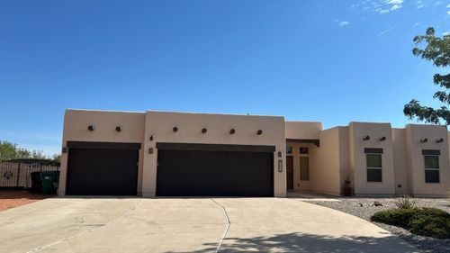 2453 Tyler Loop Ne, Rio Rancho, NM, 87144-6539 | Card Image