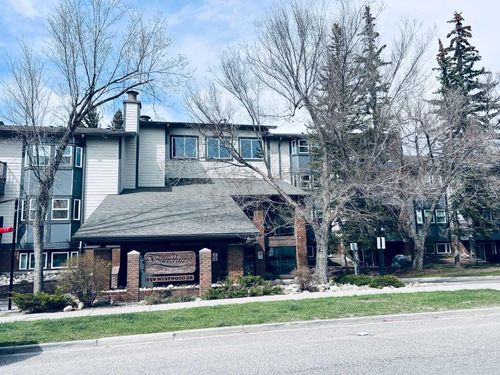 114-550 Westwood Dr Sw, Calgary, AB, T3C3T9 | Card Image