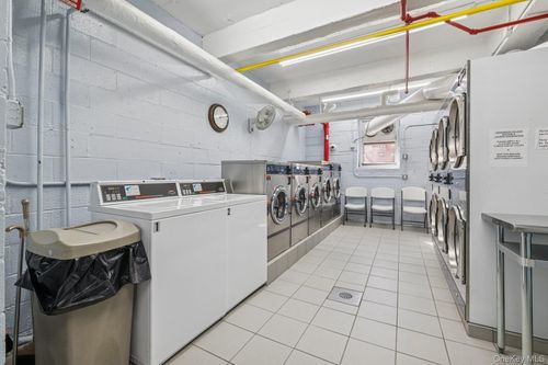 apt-3g-153 88th St, Howard Beach, NY, 11414-2156 | Card Image