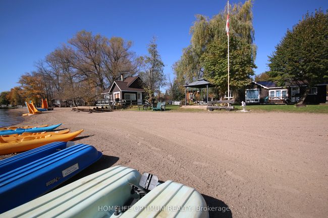 13613 Highway 60, Home with 0 bedrooms, 17 bathrooms and null parking in Golden Lake ON | Image 5
