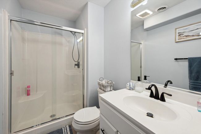2490 Lakeview Dr, House other with 3 bedrooms, 4 bathrooms and null parking in Clarklake MI | Image 30