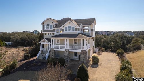 736 Hammock Ln, Corolla, NC, 27927-8301 | Card Image