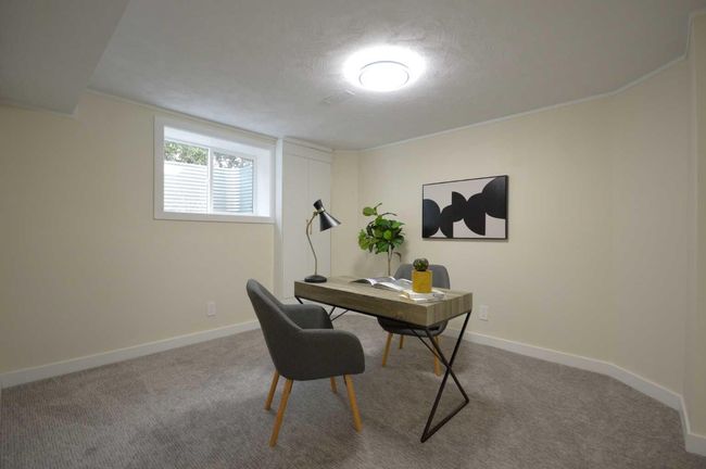 113 W Creek Blvd, House detached with 5 bedrooms, 3 bathrooms and 6 parking in Chestermere AB | Image 29