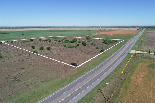 24999 Us Highway 283, Vernon, TX, 76384 | Card Image