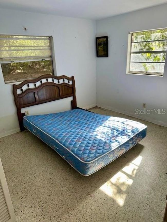 1918 Mountain Lake Cutoff Rd, House other with 6 bedrooms, 4 bathrooms and null parking in LAKE WALES FL | Image 7