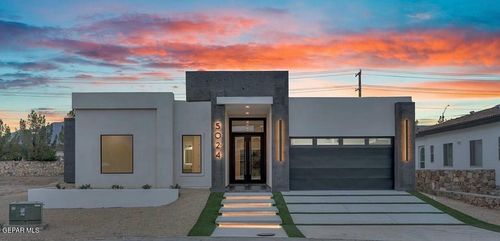 5024 Jardines Pl, El Paso, TX, 79932-2239 | Card Image