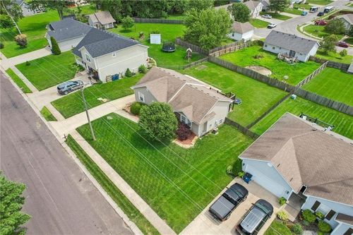 508 S Crews Ave, Odessa, MO, 64076-1500 | Card Image