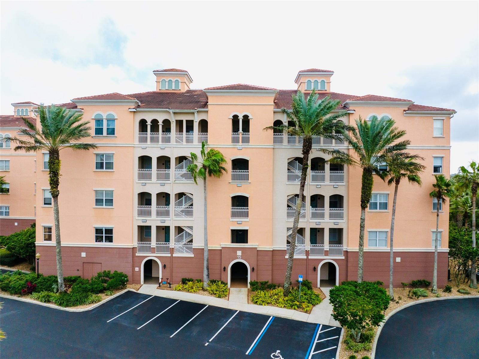 Residential in PALM COAST